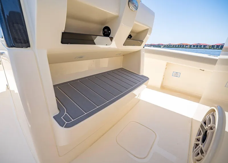 Slide: The Image of Scout 281 XSS 2026 - 37