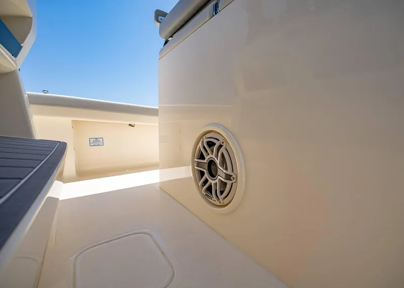 Slide: The Image of Scout 281 XSS 2026 - 38