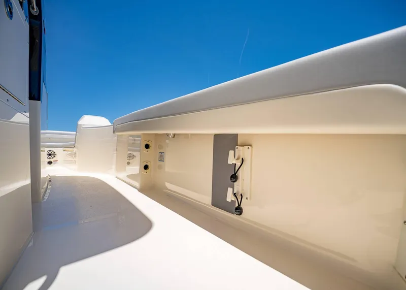 Slide: The Image of Scout 281 XSS 2026 - 39