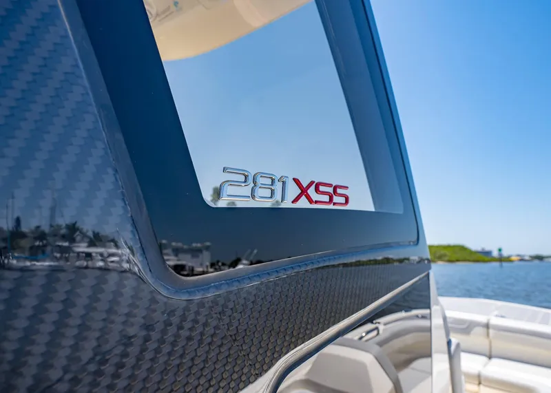 Slide: The Image of Scout 281 XSS 2026 - 42