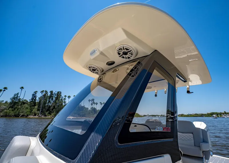 Slide: The Image of Scout 281 XSS 2026 - 43