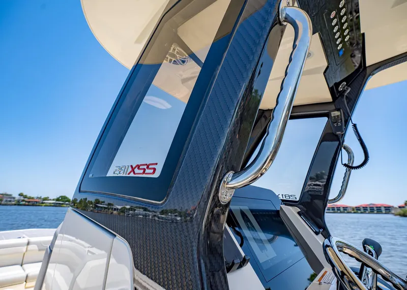 Slide: The Image of Scout 281 XSS 2026 - 47