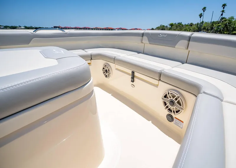 Slide: The Image of Scout 281 XSS 2026 - 51