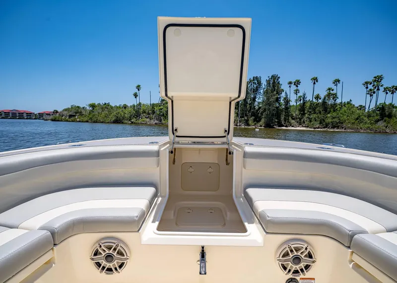 Slide: The Image of Scout 281 XSS 2026 - 52