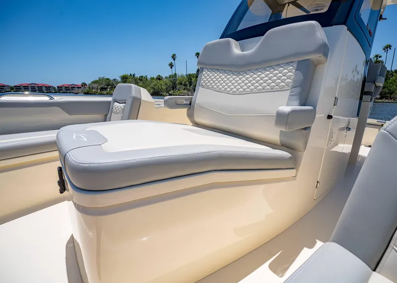 Slide: The Image of Scout 281 XSS 2026 - 57