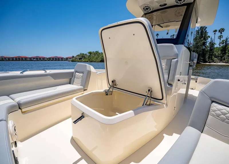 Slide: The Image of Scout 281 XSS 2026 - 58