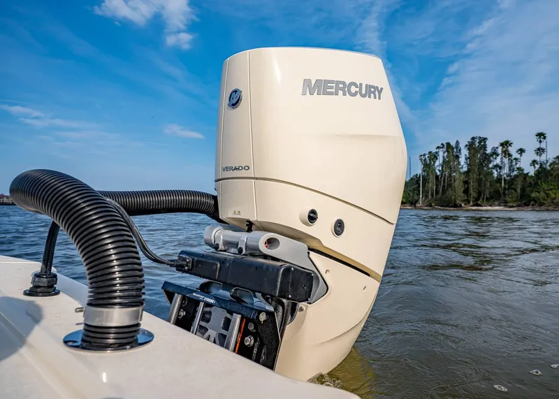 Slide: The Image of Scout 261 XSS 2026 - 10