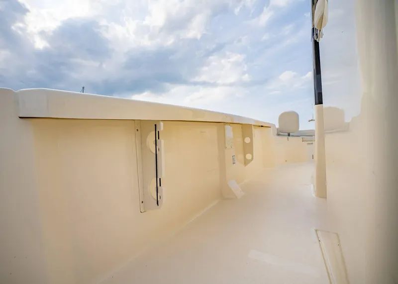 Slide: The Image of Scout 261 XSS 2026 - 13