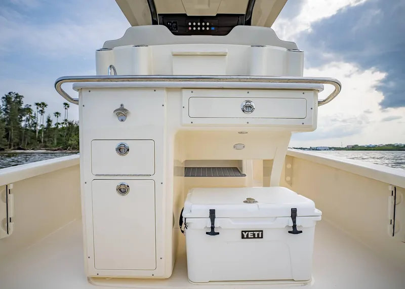 Slide: The Image of Scout 261 XSS 2026 - 15