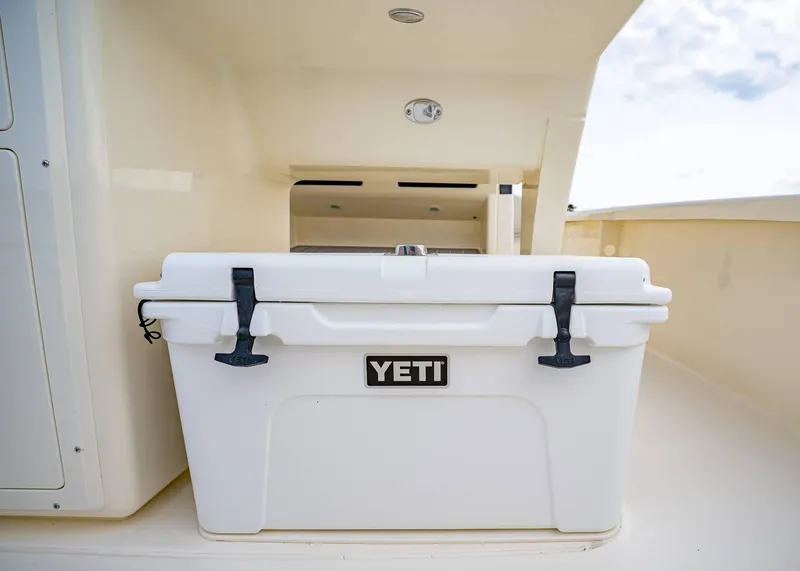 Slide: The Image of Scout 261 XSS 2026 - 17