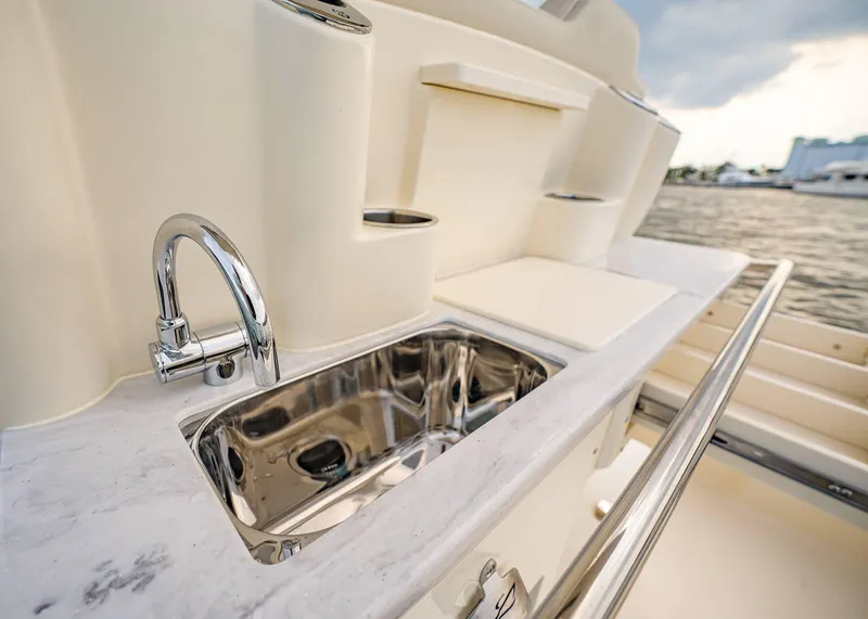 Slide: The Image of Scout 261 XSS 2026 - 20