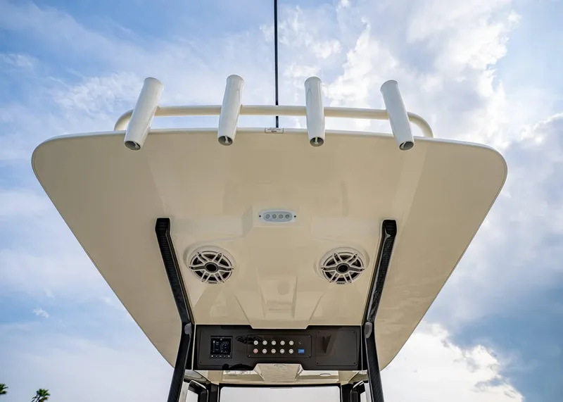 Slide: The Image of Scout 261 XSS 2026 - 24