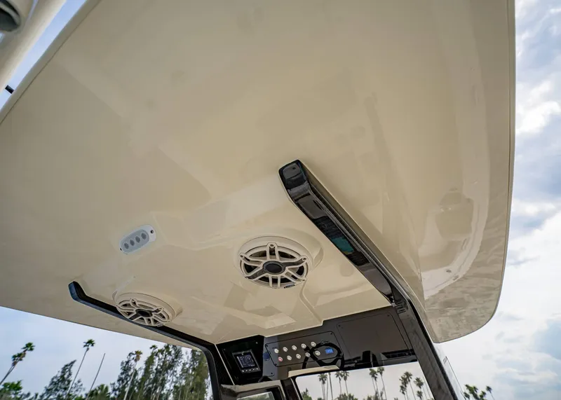 Slide: The Image of Scout 261 XSS 2026 - 26