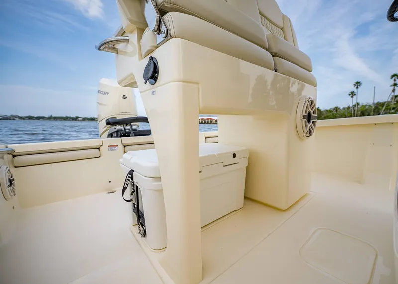 Slide: The Image of Scout 261 XSS 2026 - 34