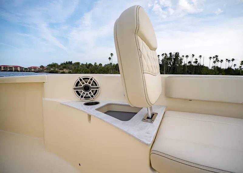 Slide: The Image of Scout 261 XSS 2026 - 51