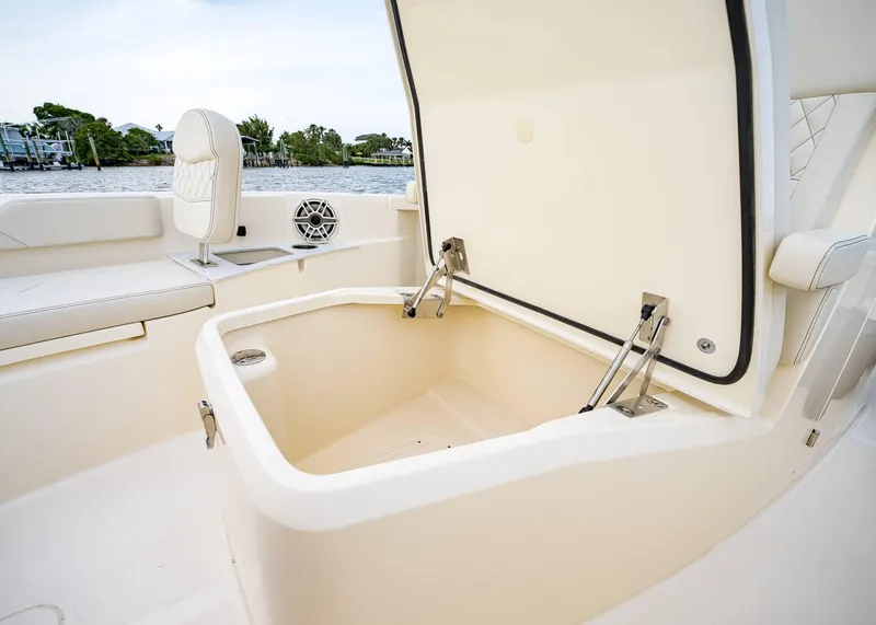 Slide: The Image of Scout 261 XSS 2026 - 55