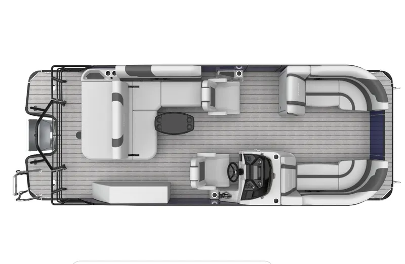 Slide: The Image of Sylvan L3 CLZ DH 2025 - 10