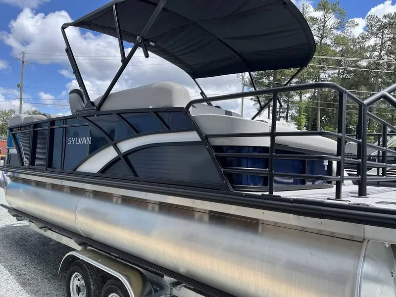 Slide: The Image of Sylvan L3 CLZ DH 2025 - 11