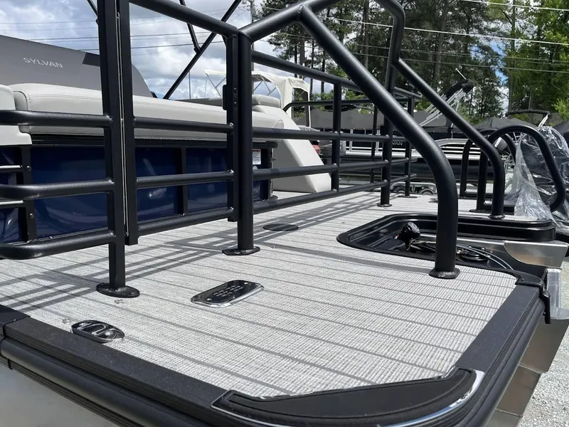 Slide: The Image of Sylvan L3 CLZ DH 2025 - 12