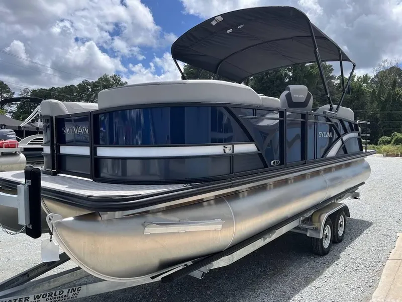 Slide: The Image of Sylvan L3 CLZ DH 2025 - 13