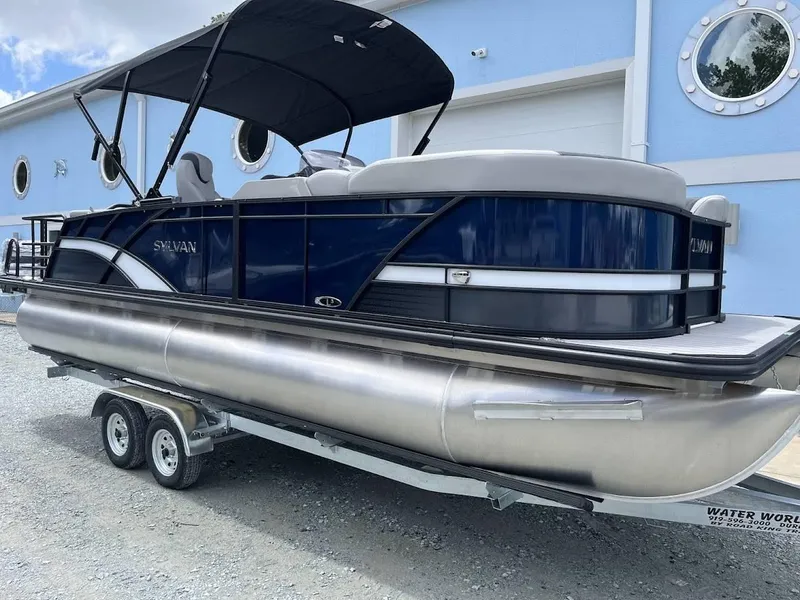 Slide: The Image of Sylvan L3 CLZ DH 2025 - 14