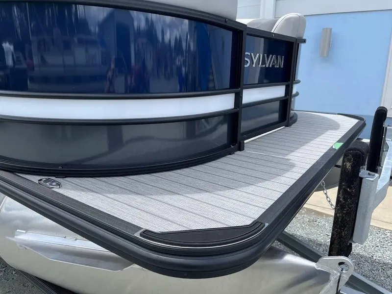 Slide: The Image of Sylvan L3 CLZ DH 2025 - 15