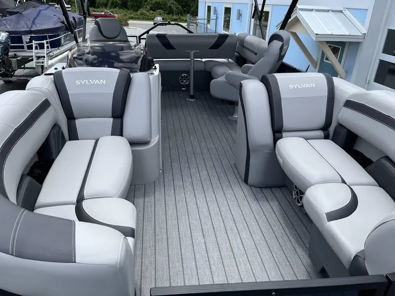 Slide: The Image of Sylvan L3 CLZ DH 2025 - 16