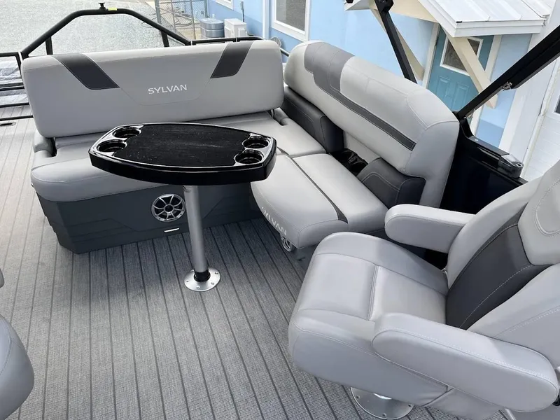 Slide: The Image of Sylvan L3 CLZ DH 2025 - 17