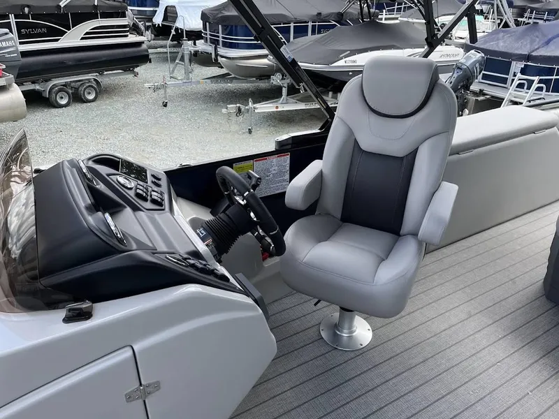 Slide: The Image of Sylvan L3 CLZ DH 2025 - 18