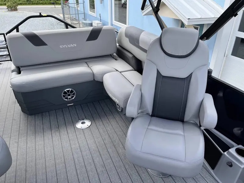 Slide: The Image of Sylvan L3 CLZ DH 2025 - 19