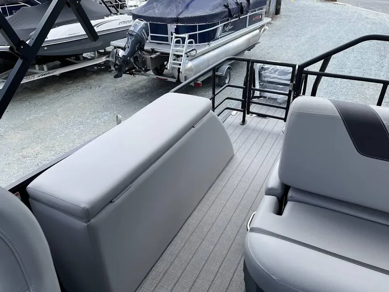 Slide: The Image of Sylvan L3 CLZ DH 2025 - 20