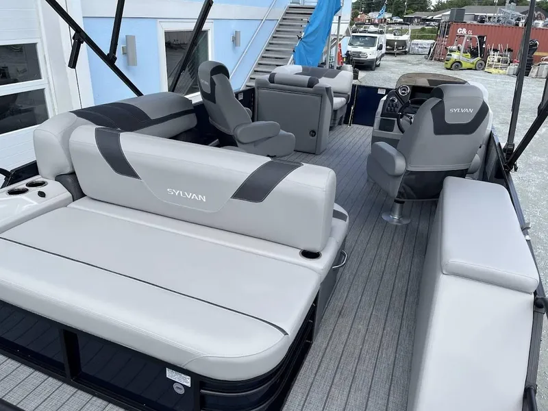 Slide: The Image of Sylvan L3 CLZ DH 2025 - 21