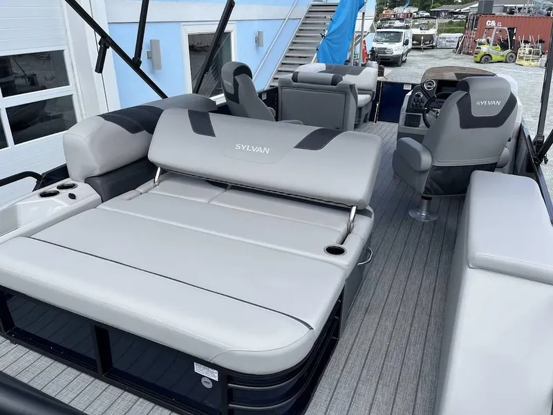 Slide: The Image of Sylvan L3 CLZ DH 2025 - 22