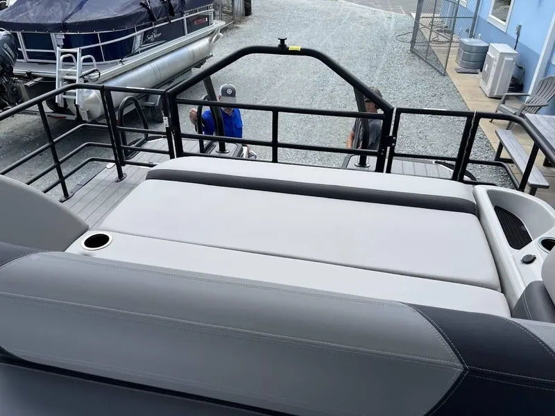 Slide: The Image of Sylvan L3 CLZ DH 2025 - 23