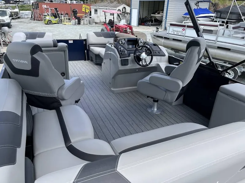 Slide: The Image of Sylvan L3 CLZ DH 2025 - 24