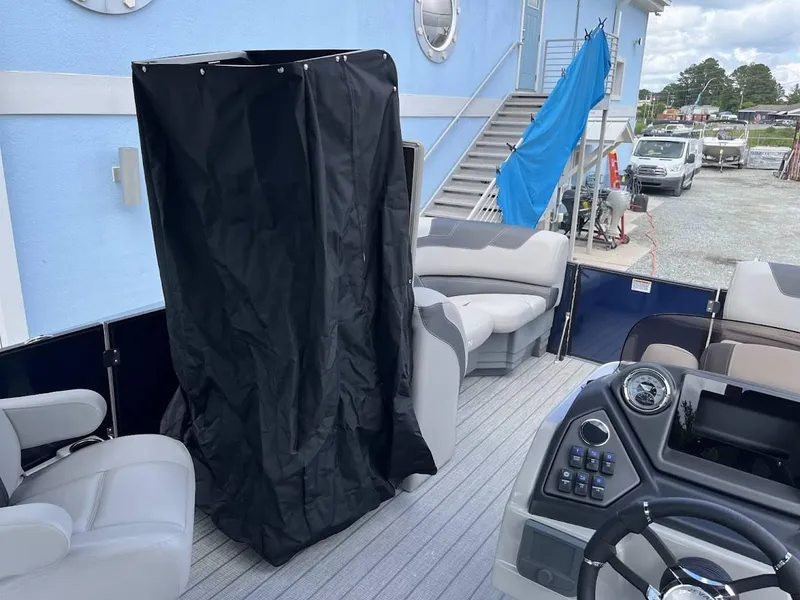 Slide: The Image of Sylvan L3 CLZ DH 2025 - 3