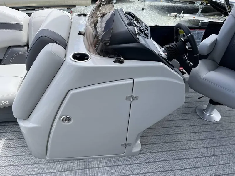 Slide: The Image of Sylvan L3 CLZ DH 2025 - 5