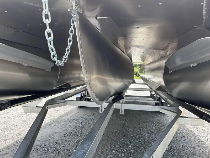 Slide: The Image of Sylvan L3 CLZ DH 2025 - 7