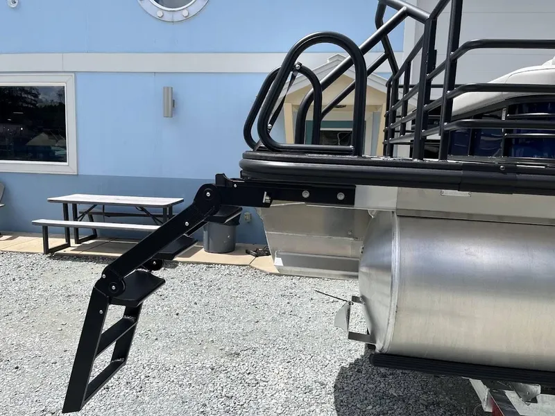 Slide: The Image of Sylvan L3 CLZ DH 2025 - 8