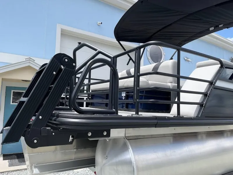 Slide: The Image of Sylvan L3 CLZ DH 2025 - 9