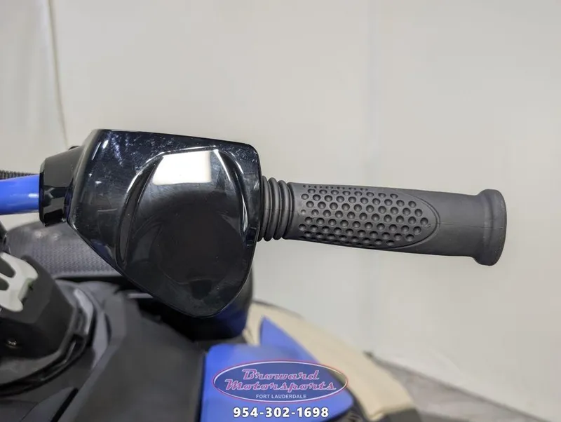 Slide: The Image of Sea-Doo Wake 170 2025 - 20