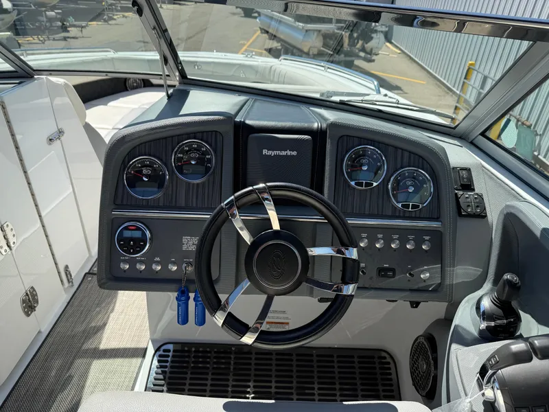 Slide: The Image of Cobalt 296 2015 - 11