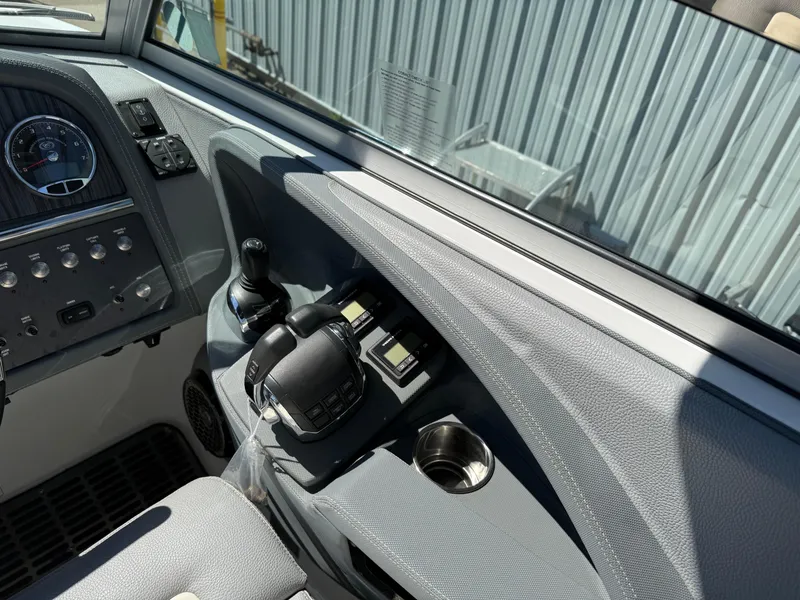 Slide: The Image of Cobalt 296 2015 - 12