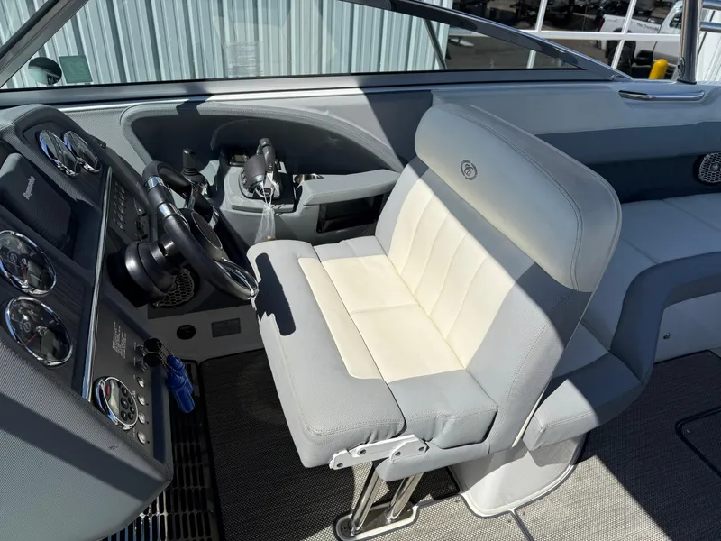 Slide: The Image of Cobalt 296 2015 - 13