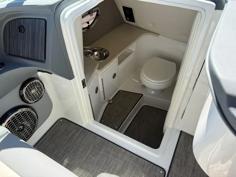 Slide: The Image of Cobalt 296 2015 - 15