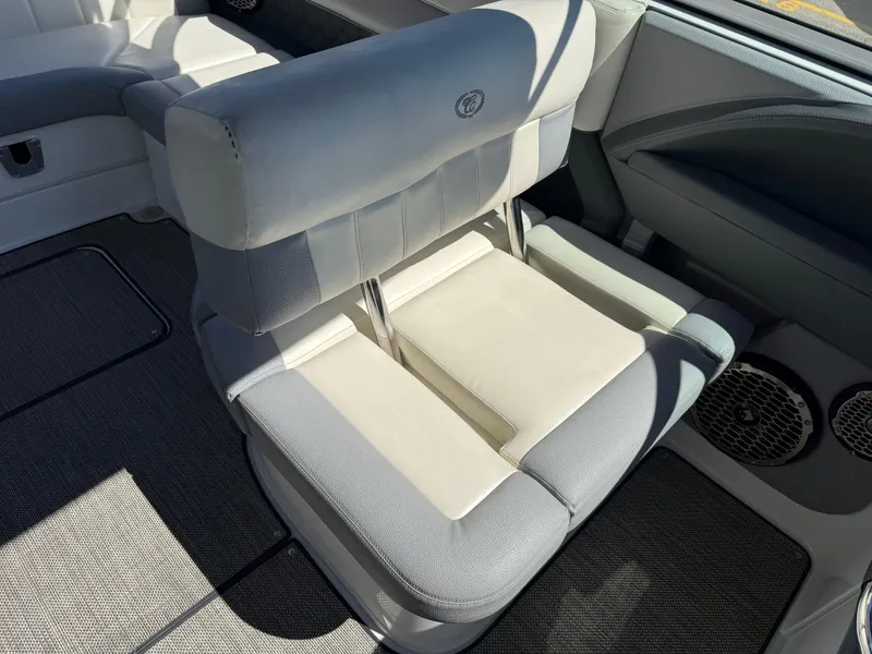 Slide: The Image of Cobalt 296 2015 - 17