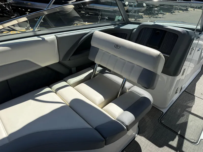 Slide: The Image of Cobalt 296 2015 - 18