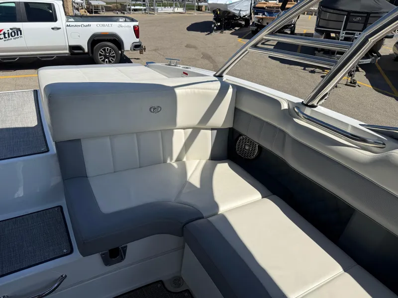 Slide: The Image of Cobalt 296 2015 - 19