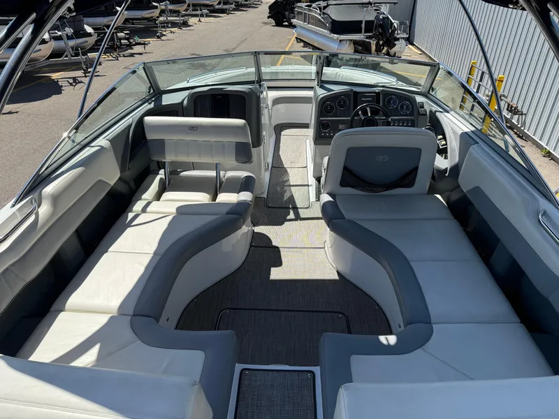 Slide: The Image of Cobalt 296 2015 - 20