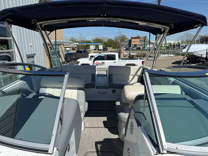 Slide: The Image of Cobalt 296 2015 - 21